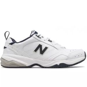 New Balance - Cross Trainers